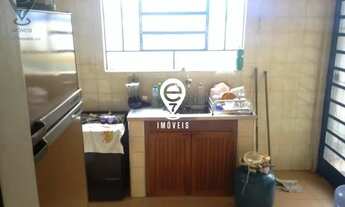 Imagem 7: Casa à venda, 2 quartos, 6 vagas, Jardim Oriental - São Paulo/SP