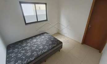 Imagem 7: Barra Velha - Apartamento Padrão - Itajuba