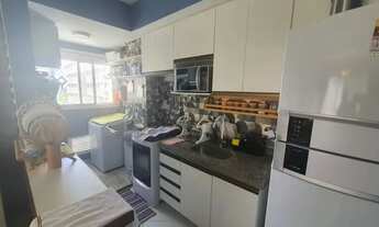 Imagem 6: VITE ANGELIM Apartamento com 2 dormitórios