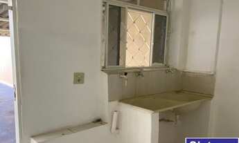 Imagem 6: SÃO JOSÉ DO RIO PRETO - Casa Padrão - BOM JARDIM