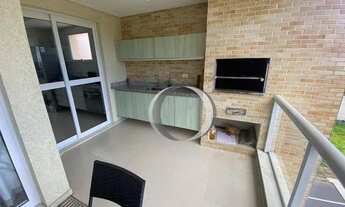 Imagem 3: Apartamento Enseada - Guarujá/SP