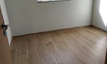 Imagem: CASA JARDIM NOROESTE