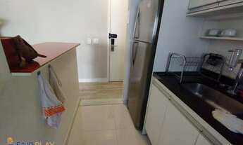 Imagem 7: Lindo apartamento no Brooklin Paulista
