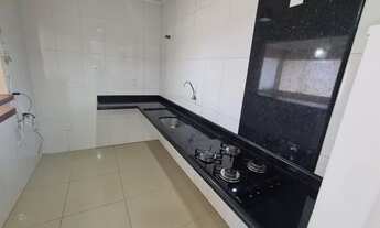 Imagem 4: ALUGO DUPLEX EM CRUZ DAS ALMAS