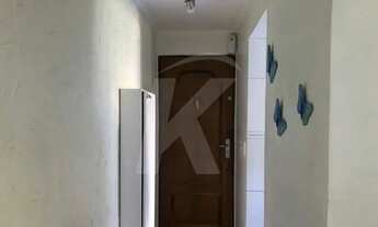 Imagem 3: Apartamento a venda no Barro Branco