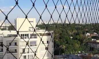 Imagem 5: Ótimo apto no Brooklin!!!