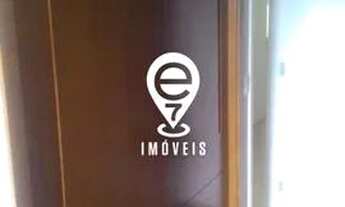 Imagem 2: Apartamento à venda, 3 quartos, 1 suíte, 2 vagas, Chácara Inglesa - São Paulo/SP