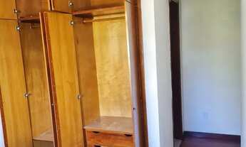 Imagem 4: Apartamento ótima localização