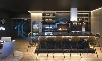 Imagem 2: Apartamento para Venda em Porto Alegre / RS no bairro Rio Branco