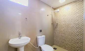 Imagem 3: APARTAMENTO RESIDENCIAL em TAGUATINGA - DF, TAGUATINGA NORTE - QNM 36 CJ K LT 22 KIT 4 TUD