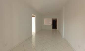 Imagem 5: APARTAMENTO COM ÁREA DE LAZER COMPLETA E SACADA GOURMET!!!