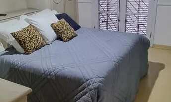 Imagem 5: Casa a venda Vila Mazzei - 132 m2 -são 3 dormitórios, sendo 1 acima de edícula