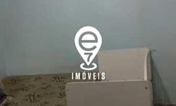 Imagem 2: Casa à venda, 3 quartos, 1 vaga, Bosque da Saúde - São Paulo/SP