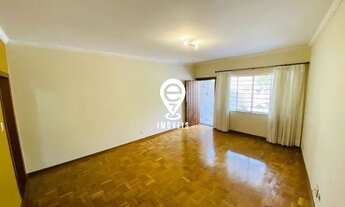 Imagem: Sobrado à venda, 3 quartos, 1 suíte, 1