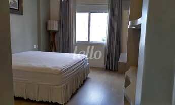 Imagem 7: São Paulo - Apartamento Padrão - Jardim América