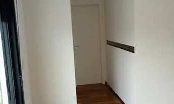 Imagem 6: Ótimo apartamento na Zona Sul de São Paulo