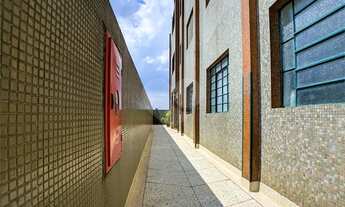 Imagem 5: Apartamento-São Paulo-PENHA