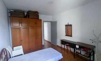 Imagem 6: Sobrado à venda, 2 quartos, Cidade Monções - São Paulo/SP