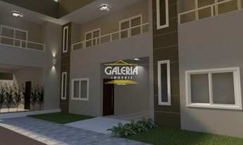 Imagem: CONDOMÍNIO FECHADO no BOM RETIRO com 3