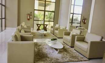 Imagem: Laise.pnimoveis mostra Parque cidade Jardim