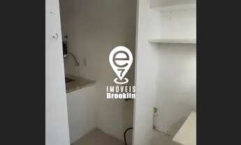 Imagem 6: Apartamento para alugar no Brooklin