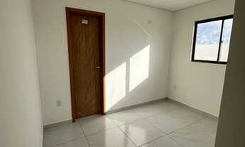 Imagem 6: Casa ? no bairro do José Américo