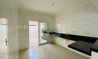 Imagem 5: Casa com 3 Dorm Casa em condomínio com 3 dormitórios