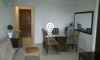 Imagem 6: Apartamento à venda, 3 quartos, 1 suíte, 1 vaga, Jardim Oriental - São Paulo/SP