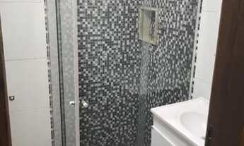 Imagem 5: Alugo apartamento 2 quartos, vaga de garagem