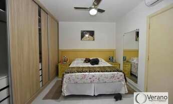 Imagem 6: Apartamento - Pitangueiras - Guarujá/SP