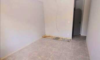 Imagem 3: Casa para venda com 132 metros quadrados com 3 quartos em Mussurunga I - Salvador - Bahia