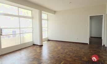 Imagem 5: Apartamento no CENTRO de 121,00 m2 - 01356.018-RAZAO