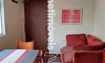 Imagem 2: Apartamento 02 quartos à venda no bairro Padre Eustáquio