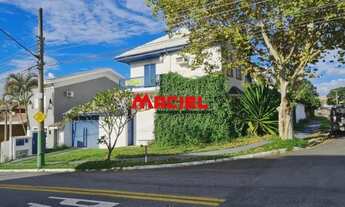 Imagem 4: Casa Condomínio em São José dos Campos