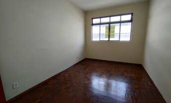 Imagem 4: Cód.: 15090 - Apartamento 3 quartos - Santa Helena