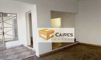 Imagem: Casa com 3 dormitórios à venda, 183 m²