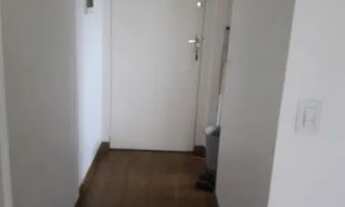 Imagem 4: APARTAMENTO - MORUMBI - SP