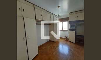 Imagem 6: Apartamento à Venda - Vila Mariana, 1 Quarto, 63 m2