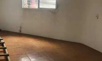 Imagem 4: Kitnet para alugar em Arthur Lundgren 2