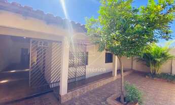 Imagem 2: LONDRINA - Casa Padrão - Parigot de Souza 2