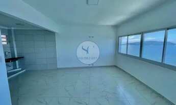 Imagem 3: Apartamento com 1 dorm, Ilha Porchat, São Vicente - R$ 250 mil, Cod: 2469