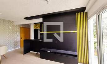 Imagem 4: Apartamento para Aluguel - Guarani, 2 Quartos, 70 m2