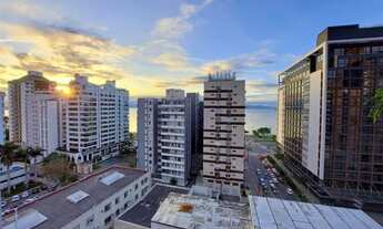 Imagem 5: Apartamento mobiliado 1 dormitorio 104 m para locação no centro