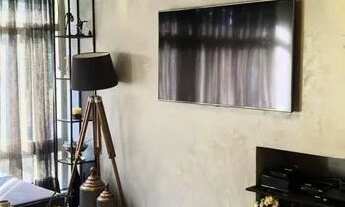 Imagem 2: APARTAMENTO RESIDENCIAL em SÃO PAULO - SP, MOOCA