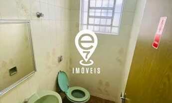 Imagem 7: Sala para aluguel, 3 vagas, Saúde - São Paulo/SP