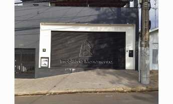 Imagem 2: Piracicaba - Studio - Morumbi