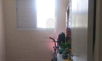 Imagem 7: Apartamento - Chácara das Nações - Valinhos