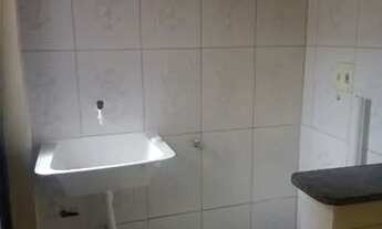 Imagem 5: ALUGO APARTAMENTO