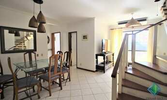 Imagem: FLORIANóPOLIS - Cobertura - Cachoeira do