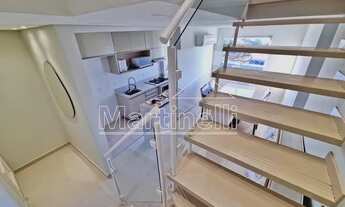 Imagem 5: Ribeirão Preto - Apartamento Padrão - Nova Aliança